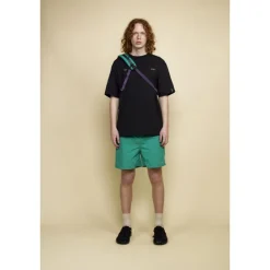 Elliker Eyam Sling Backpack teal