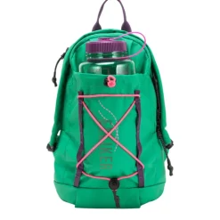Elliker Eyam Sling Backpack teal