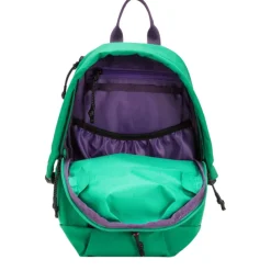 Elliker Eyam Sling Backpack teal