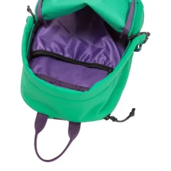 Elliker Eyam Sling Backpack teal