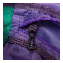 Elliker Eyam Sling Backpack teal