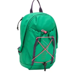 Elliker Eyam Sling Backpack teal