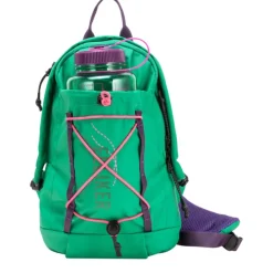 Elliker Eyam Sling Backpack teal