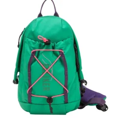 Elliker Eyam Sling Backpack teal
