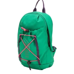 Elliker Eyam Sling Backpack teal