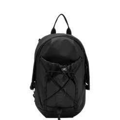 Elliker Eyam Sling Backpack black
