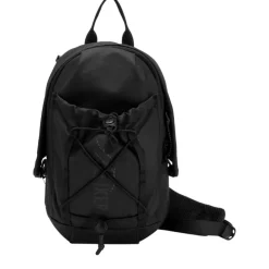 Elliker Eyam Sling Backpack black
