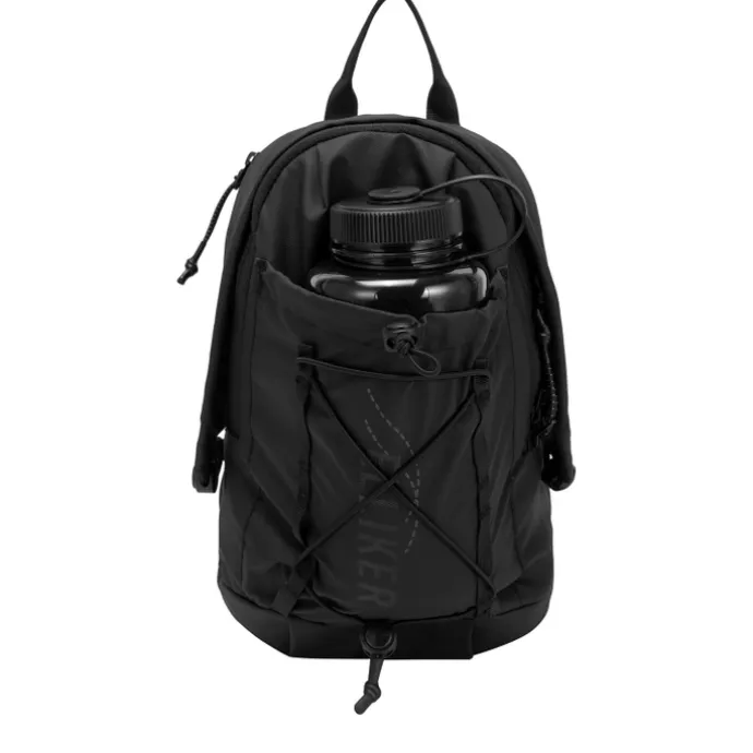 Elliker Eyam Sling Backpack black