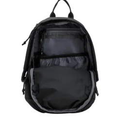 Elliker Eyam Sling Backpack black