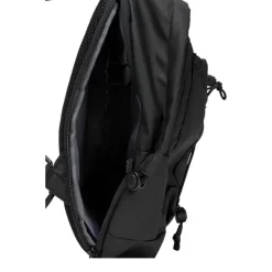 Elliker Eyam Sling Backpack black
