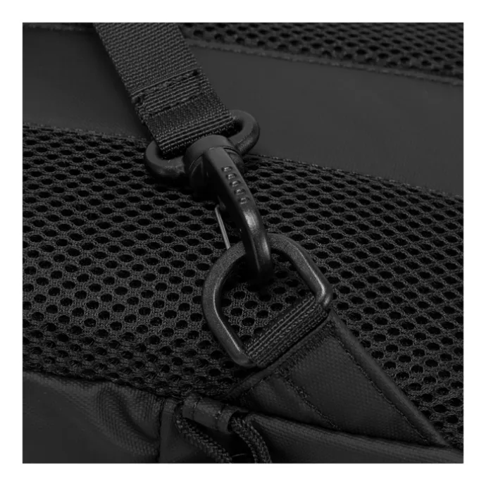 Elliker Eyam Sling Backpack black