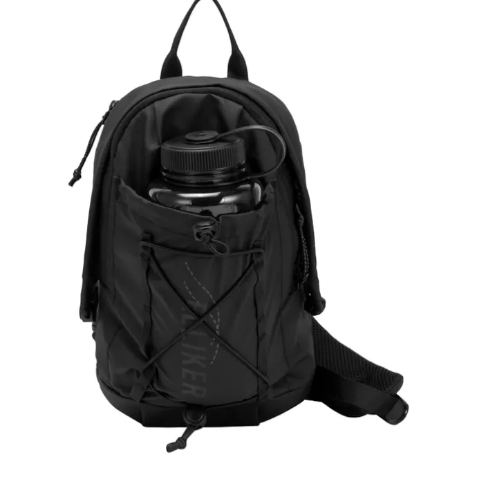 Elliker Eyam Sling Backpack black