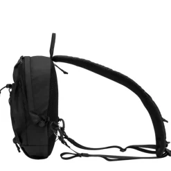 Elliker Eyam Sling Backpack black