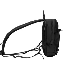 Elliker Eyam Sling Backpack black