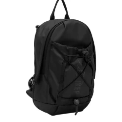 Elliker Eyam Sling Backpack black