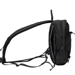 Elliker Eyam Sling Backpack black