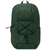 Elliker Keswick Zip Top Backpack 22L green