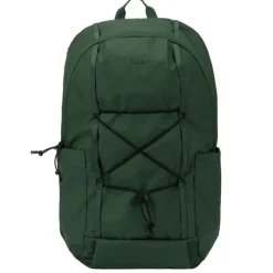 Elliker Keswick Zip Top Backpack 22L green