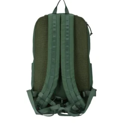 Elliker Keswick Zip Top Backpack 22L green