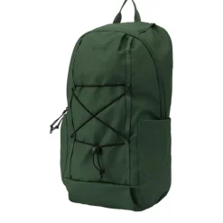 Elliker Keswick Zip Top Backpack 22L green