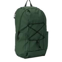 Elliker Keswick Zip Top Backpack 22L green