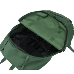 Elliker Keswick Zip Top Backpack 22L green