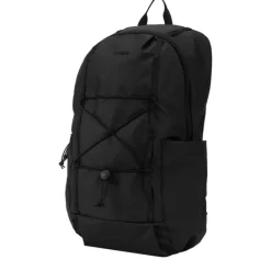 Elliker Keswick Zip Top Backpack 22L black