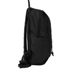 Elliker Keswick Zip Top Backpack 22L black