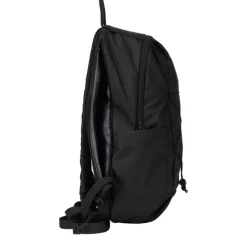 Elliker Keswick Zip Top Backpack 22L black