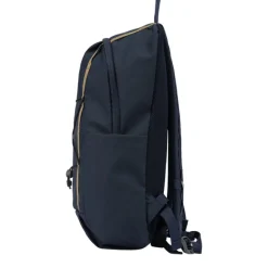 Elliker Keswick Zip Top Backpack 22L navy