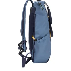 Elliker Pasque Backpack Tote steelblue