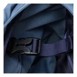 Elliker Pasque Backpack Tote steelblue