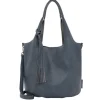 Emily & Noah Eleanor Cityshopper L denim