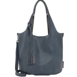 Emily & Noah Eleanor Cityshopper L denim