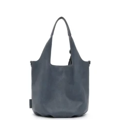 Emily & Noah Eleanor Cityshopper L denim