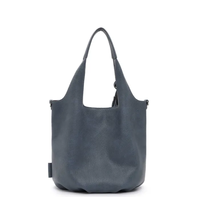 Emily & Noah Eleanor Cityshopper L denim