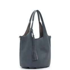 Emily & Noah Eleanor Cityshopper L denim