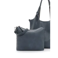 Emily & Noah Eleanor Cityshopper L denim
