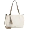 Emily & Noah Elke Cityshopper M beige