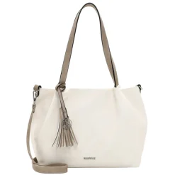 Emily & Noah Elke Cityshopper M beige
