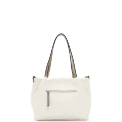 Emily & Noah Elke Cityshopper M beige