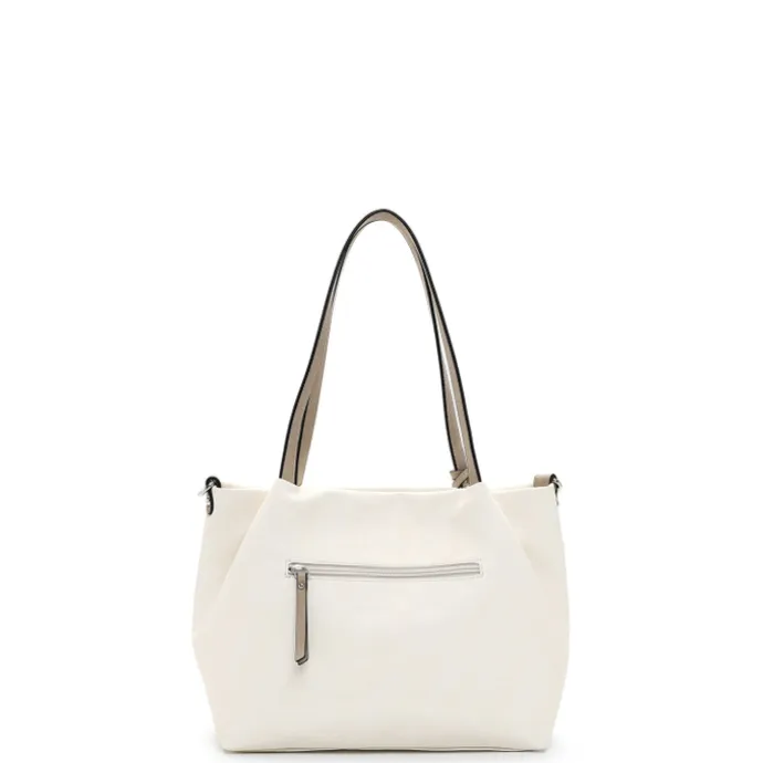 Emily & Noah Elke Cityshopper M beige