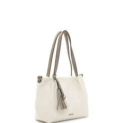 Emily & Noah Elke Cityshopper M beige