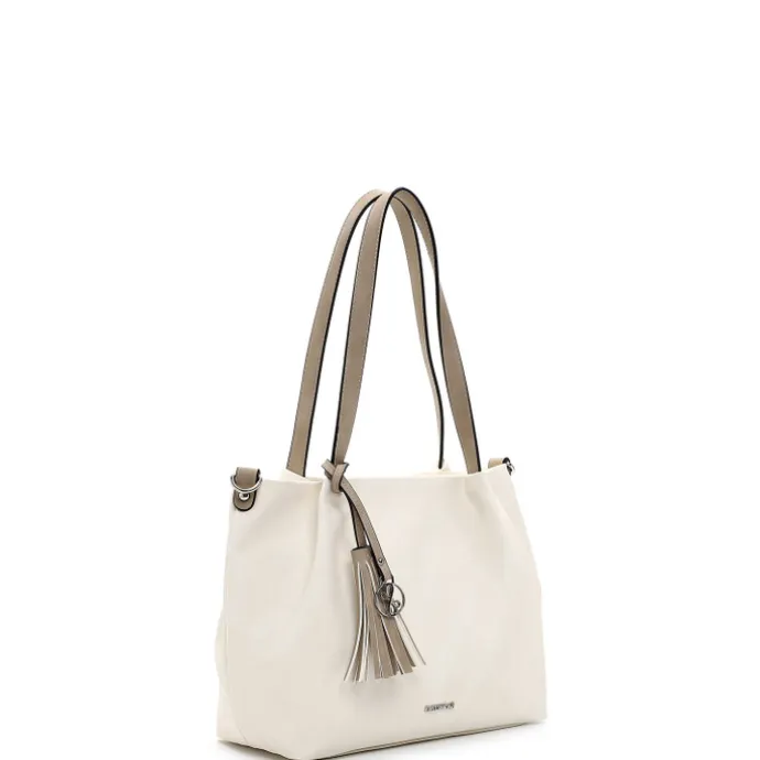 Emily & Noah Elke Cityshopper M beige