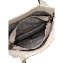Emily & Noah Elke Cityshopper M beige