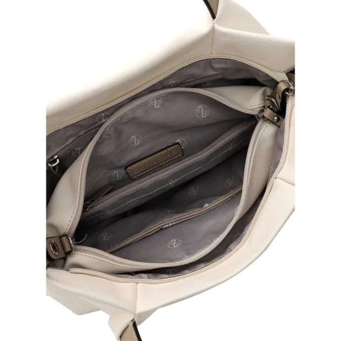 Emily & Noah Elke Cityshopper M beige