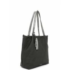 Emily & Noah Elke Cityshopper L grey