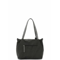 Emily & Noah Elke Cityshopper M grey
