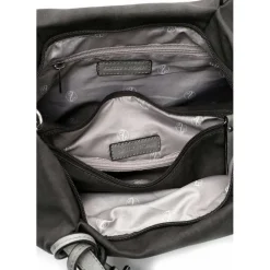 Emily & Noah Elke Cityshopper M grey