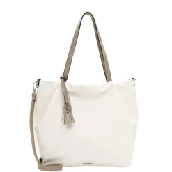 Emily & Noah Elke Cityshopper L beige